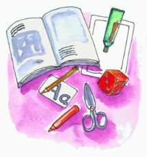 Freie Arbeit.tif